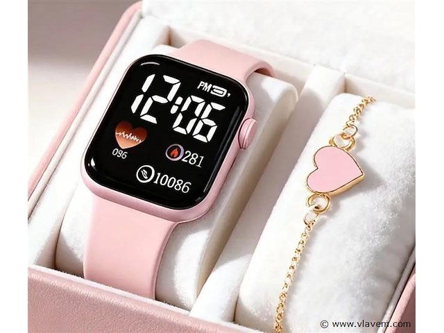 Set - afbeelding 1 van  1