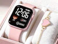 Set - afbeelding 1 van  1