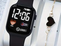 Set - afbeelding 1 van  1