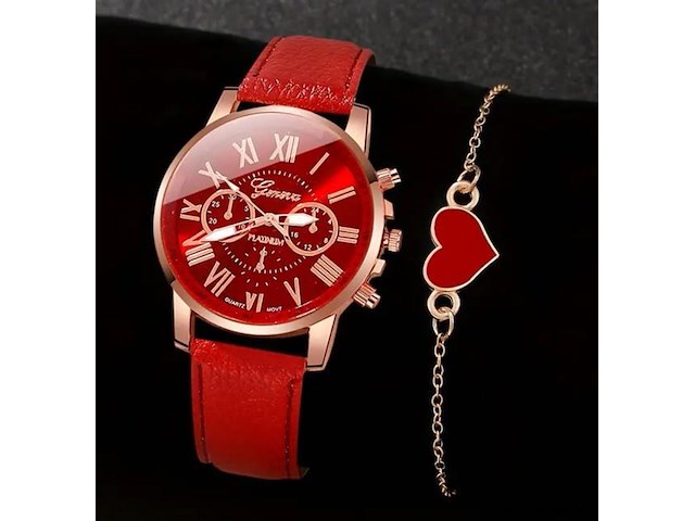 Set - afbeelding 1 van  1