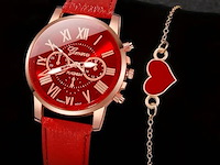 Set - afbeelding 1 van  1