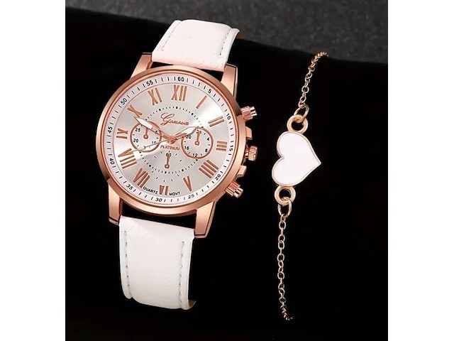 Set - afbeelding 1 van  1