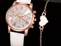 Set - afbeelding 1 van  1