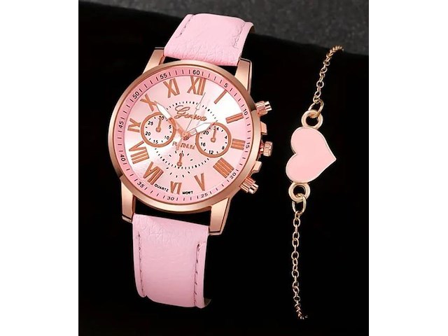 Set - afbeelding 1 van  1