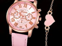 Set - afbeelding 1 van  1