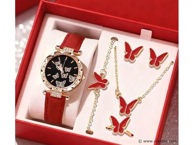 Set - afbeelding 1 van  1