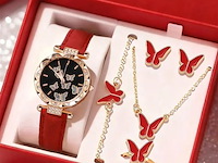 Set - afbeelding 1 van  1