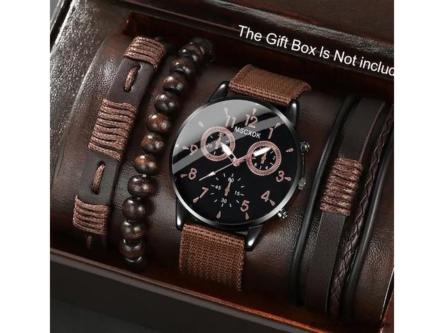 Set - afbeelding 1 van  1