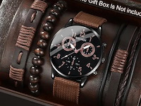 Set - afbeelding 1 van  1