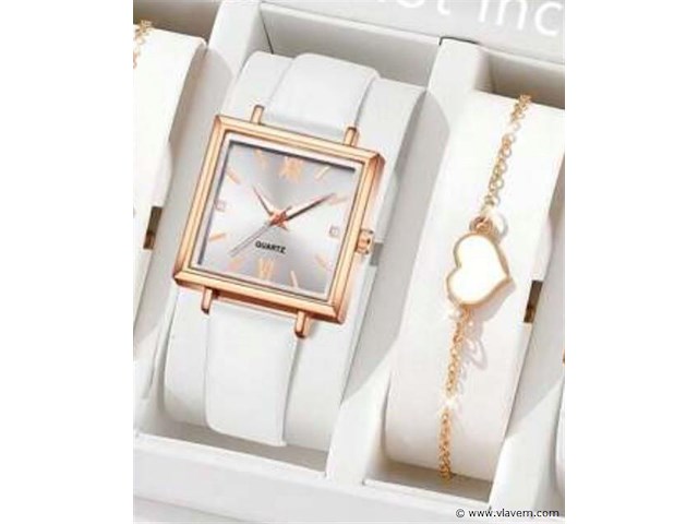 Set - afbeelding 1 van  1