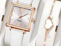 Set - afbeelding 1 van  1