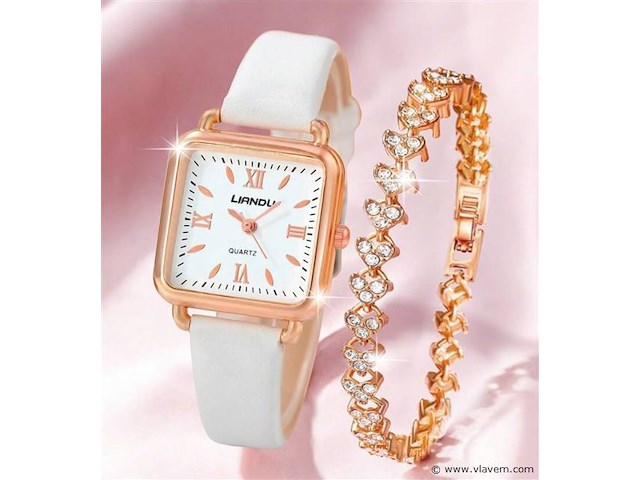 Set - afbeelding 1 van  1