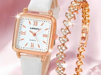 Set - afbeelding 1 van  1