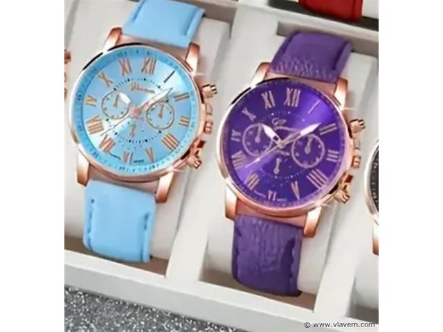 Set - afbeelding 1 van  1