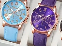 Set - afbeelding 1 van  1