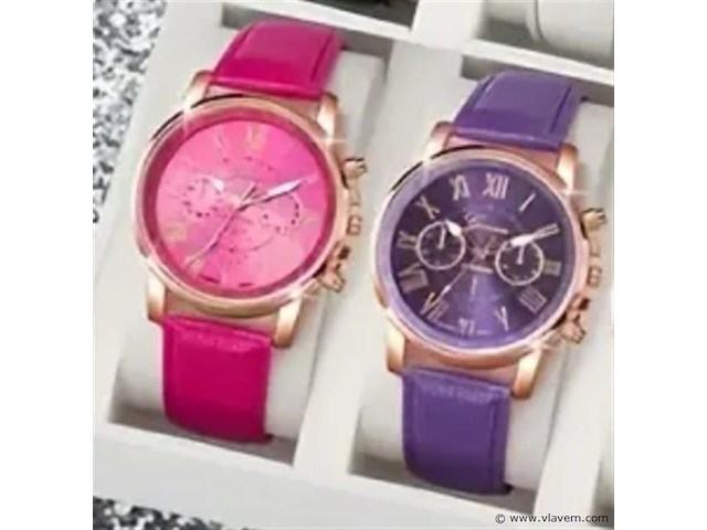 Set - afbeelding 1 van  1