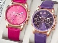 Set - afbeelding 1 van  1