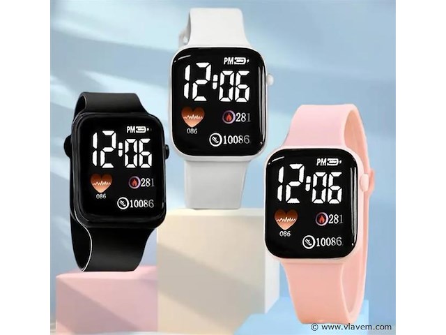 Set - afbeelding 1 van  1