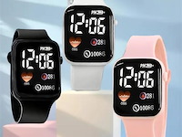 Set - afbeelding 1 van  1