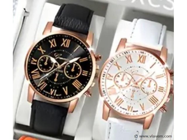 Set - afbeelding 1 van  1