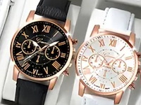 Set - afbeelding 1 van  1