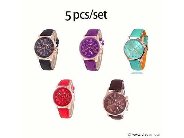 Set - afbeelding 1 van  1