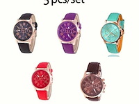 Set - afbeelding 1 van  1