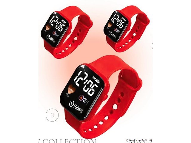 Set - afbeelding 1 van  1