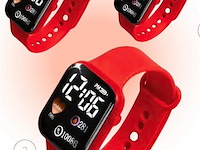 Set - afbeelding 1 van  1