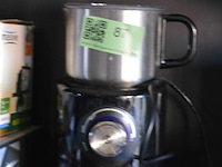 Severijn - afbeelding 1 van  3