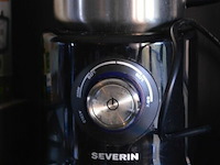 Severijn - afbeelding 2 van  3