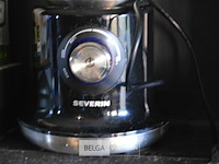 Severijn - afbeelding 3 van  3