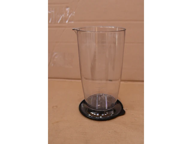 Severin draadloze staafmixer met premium set - afbeelding 5 van  5