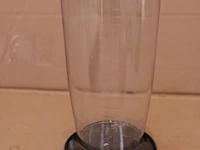 Severin draadloze staafmixer met premium set - afbeelding 5 van  5