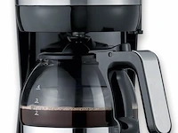Severin filter koffiemachine - afbeelding 1 van  5