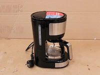 Severin filter koffiemachine - afbeelding 2 van  5