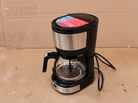 Severin filter koffiemachine - afbeelding 3 van  5
