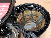 Severin filter koffiemachine - afbeelding 4 van  5