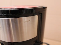 Severin filter koffiemachine - afbeelding 5 van  5