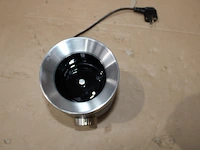 Severin inductiemelkopschuimer spuma - afbeelding 4 van  5