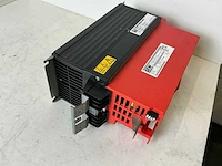 Sew eurodrive mdx60a0110-5a3-4-00/mc07b0110-5a3-4-00 frequentieregelaar - afbeelding 5 van  8