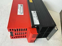 Sew eurodrive mdx60a0110-5a3-4-00/mc07b0110-5a3-4-00 frequentieregelaar - afbeelding 6 van  8