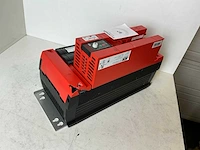 Sew eurodrive mdx60a0150-503-4-00/mc07b0150-503-4-00 frequentieregelaar - afbeelding 5 van  8