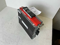 Sew eurodrive movidrive mdx61b0014-5a3-4-0t frequentieregelaar - afbeelding 1 van  5