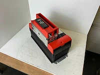 Sew eurodrive movidrive mdx61b0110-5a3-4-0t frequentieregelaar - afbeelding 1 van  6