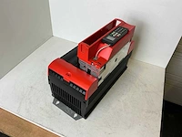 Sew eurodrive movidrive mdx61b0110-5a3-4-0t frequentieregelaar - afbeelding 4 van  6