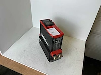 Sew eurodrive movidyn mks51a015-503-00 frequentieregelaar - afbeelding 1 van  5