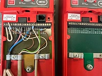 Sew mc07a030 frequentieregelaar (2x) - afbeelding 7 van  7