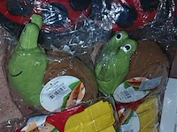 Sex speeltjes - afbeelding 2 van  5