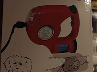 Sex speeltjes - afbeelding 4 van  5
